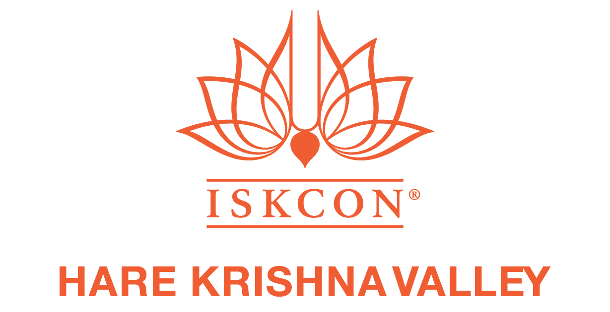 Hare Krishna Valley